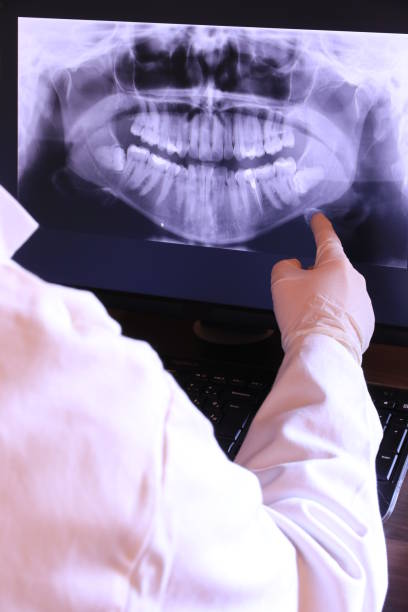 Best Walk-In Emergency Dental Services in Weatherford, TX