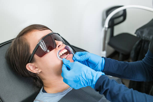 Best Weekend Emergency Dental Services in Weatherford, TX